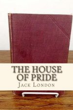 The house of pride