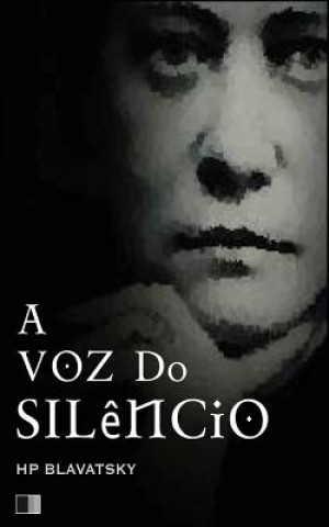 A voz do sil?ncio