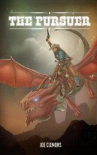 The Pursuer