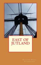East of Jutland