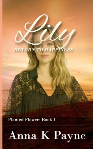 Lily