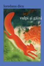 Vulpi Si Gaini: Roman