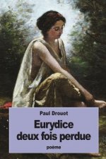 Eurydice deux fois perdue