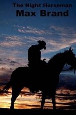 The Night Horseman