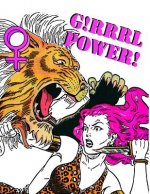 G!RRRL Power!