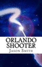 Orlando Shooter
