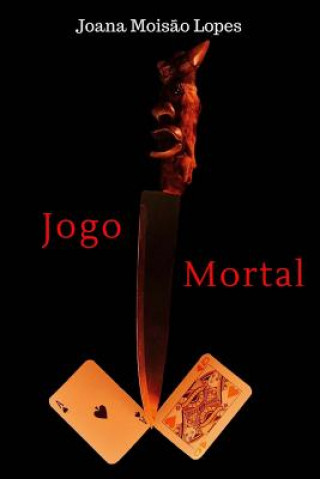 Jogo Mortal
