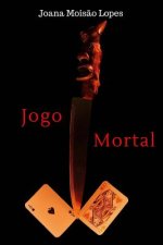Jogo Mortal
