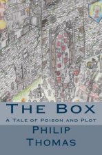 The Box: A Tale of Intrigue and Murder at Court