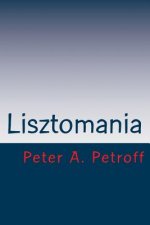 Lisztomania