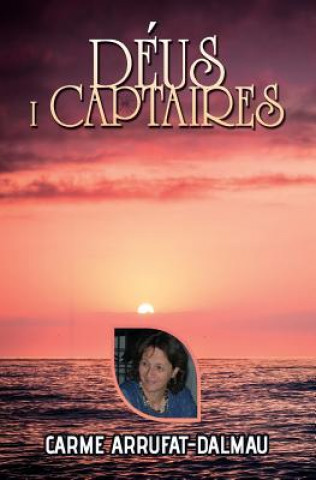 Déus i Captaires