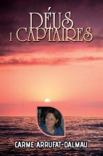 Déus i Captaires