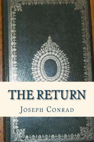 The Return