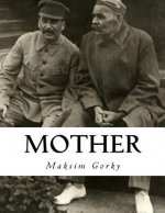Mother