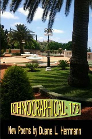 Ichnographical: 173