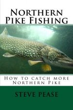 Northern Pike Fishing: How to catch Northern Pike