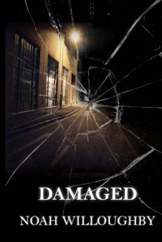 Damaged