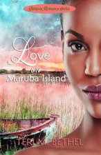 Love on Maruba Island