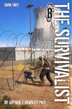 Survivalist (Dark Days)