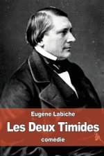 Les Deux Timides