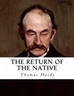 The Return of the Native