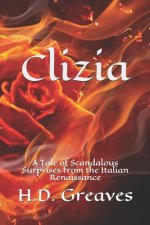 Clizia