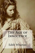 The Age of Innocence