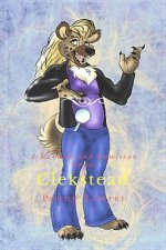 Clekstead