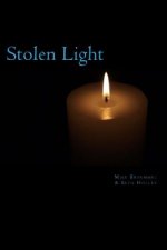 Stolen Light