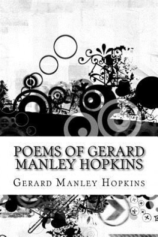 Poems of Gerard Manley Hopkins