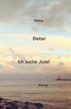 Ich suche Josef