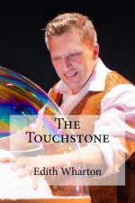 The Touchstone