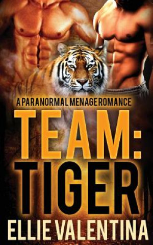 Team: Tiger