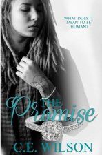 The Promise