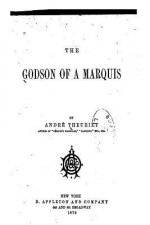 The Godson of a Marquis