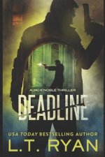 Deadline (Jack Noble #11)