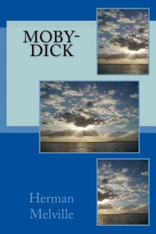 Moby-Dick