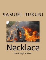 Necklace: Last Laugh in Pitori