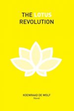 The Lotus Revolution