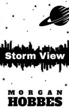 Storm View