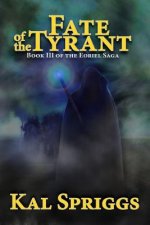 Fate of the Tyrant