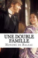 Une double famille