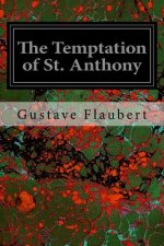 The Temptation of St. Anthony