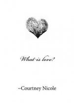 What is love?