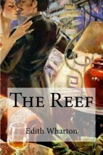 The Reef