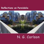 Reflections on Pareidolia: Mirrored Images at the University of Minnesota