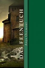 Das Feentuch: Romantasy