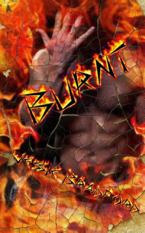 Burnt