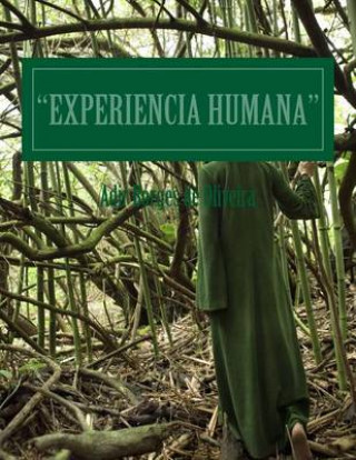 Experiencia Humana