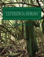 Experiencia Humana